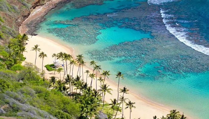 جاذبه های گردشگری محبوب هوی آن در ویتنام